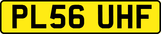 PL56UHF