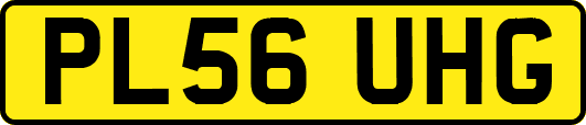 PL56UHG