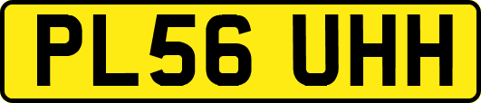 PL56UHH