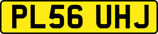 PL56UHJ