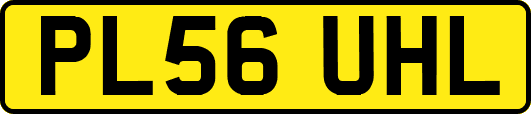 PL56UHL