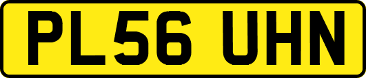 PL56UHN