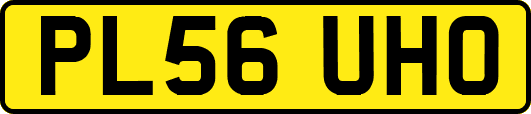 PL56UHO