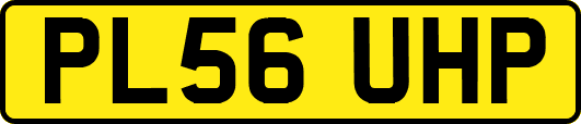PL56UHP