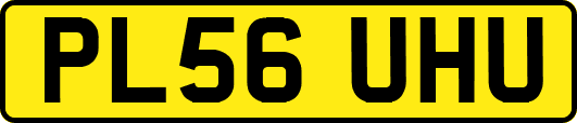 PL56UHU