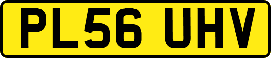 PL56UHV