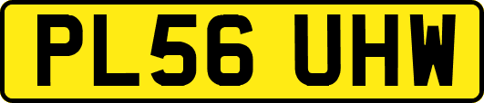 PL56UHW