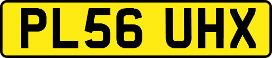 PL56UHX