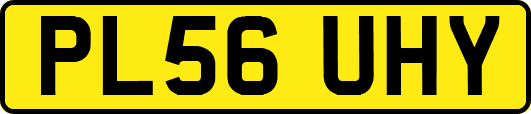 PL56UHY