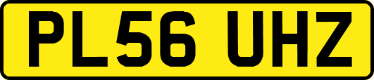 PL56UHZ