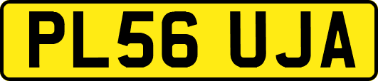 PL56UJA
