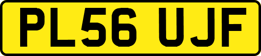 PL56UJF