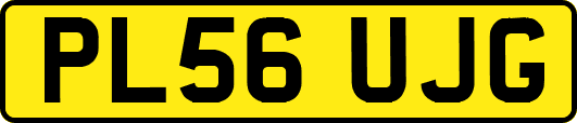 PL56UJG