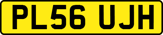 PL56UJH