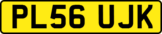 PL56UJK