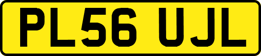 PL56UJL