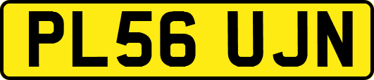 PL56UJN