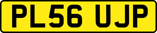 PL56UJP