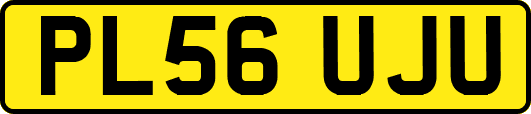 PL56UJU