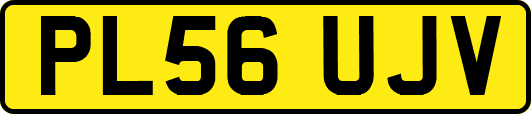 PL56UJV