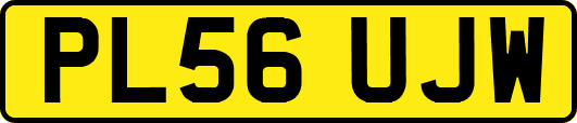 PL56UJW
