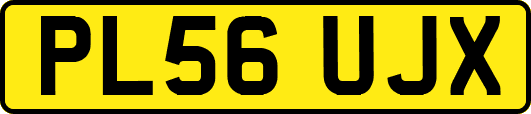 PL56UJX