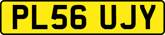 PL56UJY