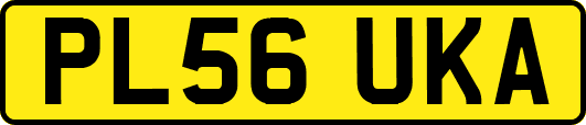 PL56UKA