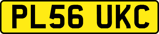 PL56UKC