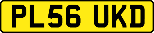 PL56UKD