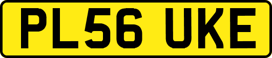 PL56UKE