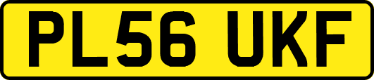PL56UKF
