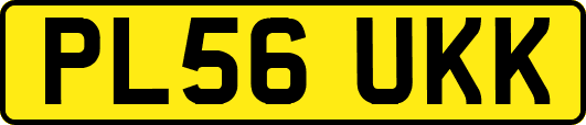 PL56UKK