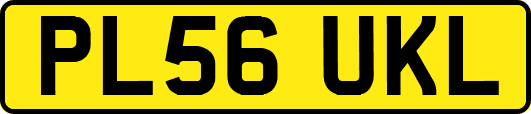 PL56UKL