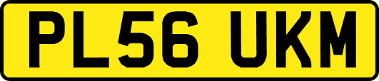 PL56UKM