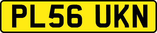 PL56UKN