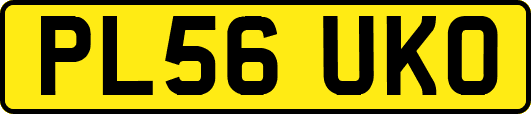 PL56UKO