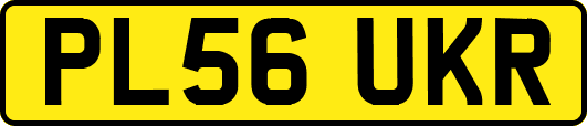 PL56UKR