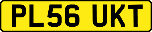 PL56UKT