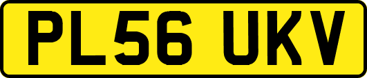 PL56UKV
