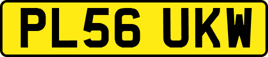 PL56UKW