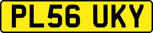 PL56UKY