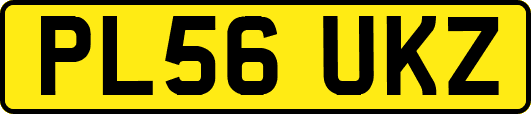 PL56UKZ