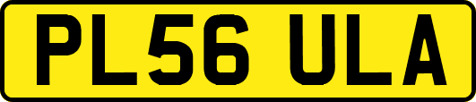PL56ULA