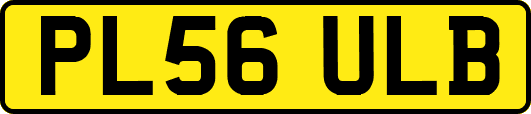 PL56ULB
