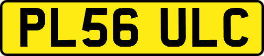 PL56ULC