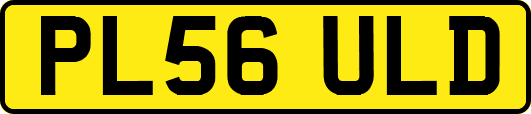 PL56ULD