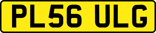PL56ULG