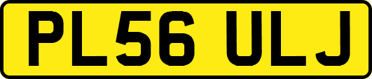 PL56ULJ
