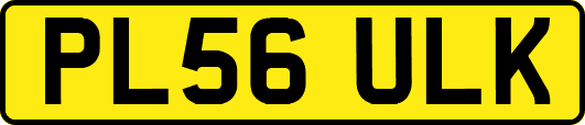 PL56ULK